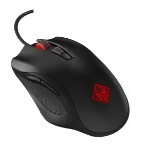 HP Omen 600 1KF75AA Oyuncu Mouse 