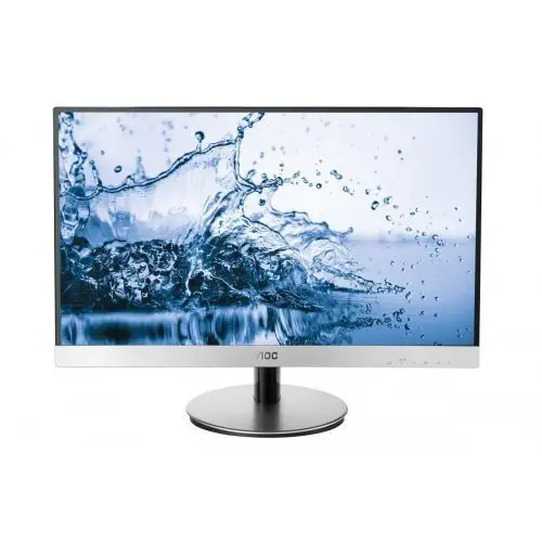 AOC i2769Vm 27″  IPS Led Monitör 