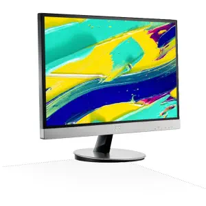 AOC i2769Vm 27″  IPS Led Monitör 