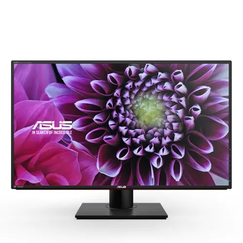 Asus PA328Q  IPS Monitör