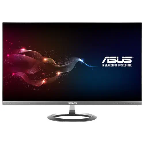 Asus MX25AQ 25″ IPS Led Monitör