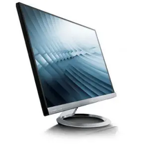 Asus MX25AQ 25″ IPS Led Monitör