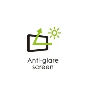 Asus MX25AQ 25″ IPS Led Monitör