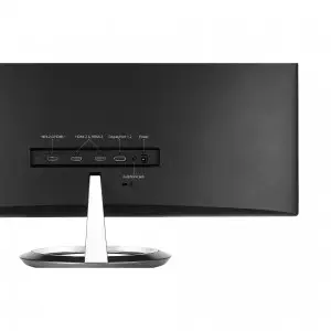 Asus MX25AQ 25″ IPS Led Monitör