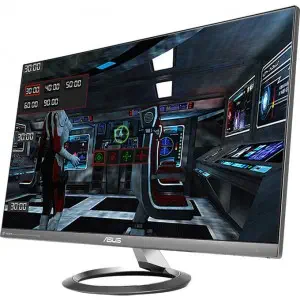 Asus MX25AQ 25″ IPS Led Monitör