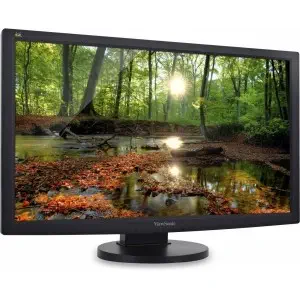 Viewsonic VG2233-LED 22″ Monitör