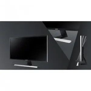 Samsung U28E590DS monitör