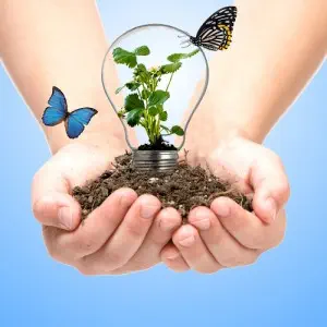 MSI Pro 22ET 4BW-022XEU All In One