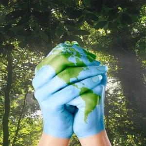 MSI Pro 22ET 4BW-022XEU All In One