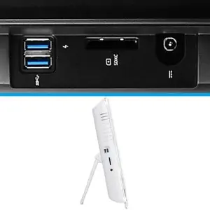 MSI Pro 22ET 4BW-022XEU All In One