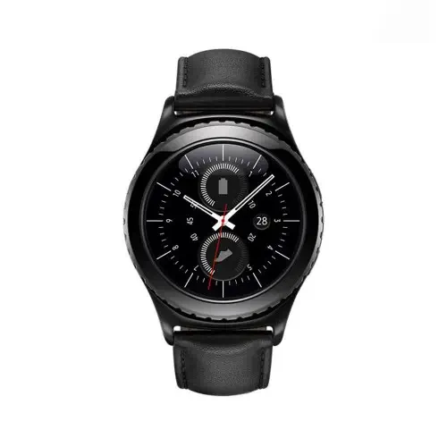 Samsung Gear S2 R732 akilli saat