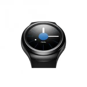 Samsung Gear S2 Sport R720