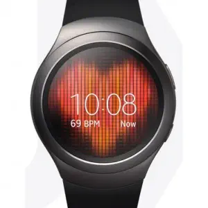 Samsung Gear S2 Sport 