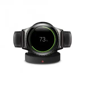 Samsung Gear S2 R732 akilli saat