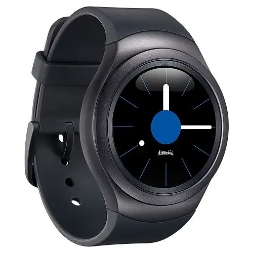 Samsung Gear S2 Sport 