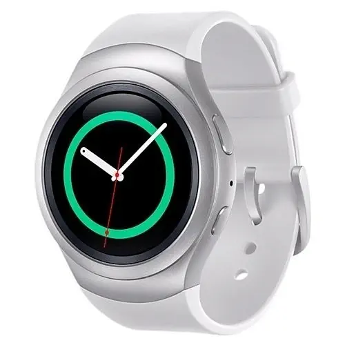 Samsung Gear S2 Sport R720