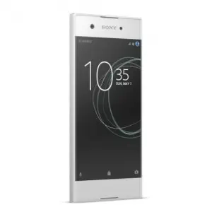 Sony Xperia XA1 Ultra G3221 32 GB Siyah