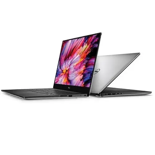 Dell XPS 15 9560 UTS70W10165N Ultrabook