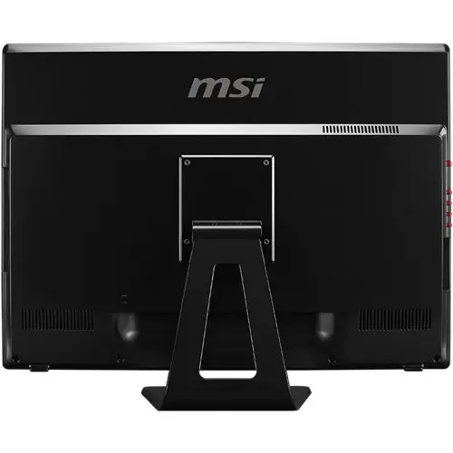 MSI Gaming 24 6QE-026EU