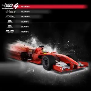 Msi Gaming 27 6QE-001EU