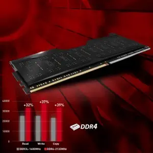 Msi Gaming 27 6QE-001EU