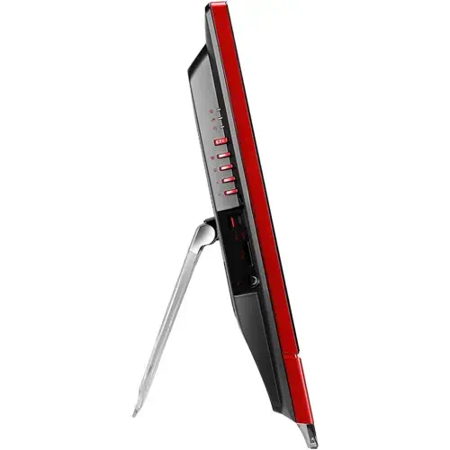 Msi Gaming 27 6QE-001EU