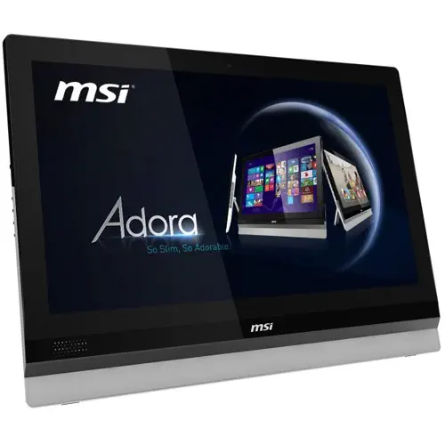 MSI Adora 24 2M-212EU