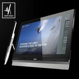 MSI Adora 24 2M-212EU