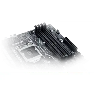 Asus PRIME A320M-A Anakart