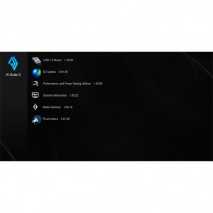 Asus PRIME A320M-A Anakart