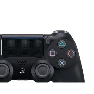 Sony PS4 500GB Slim Kasa Oyun Konsolu+Horizon Zero Dawn+God Of War 3+Uncharted 4+3 Aylık PS Plus Üyelik Hediye(Sony Eurasia Garantili)