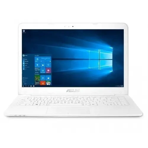 Asus VivoBook E402NA-GA071 Notebook