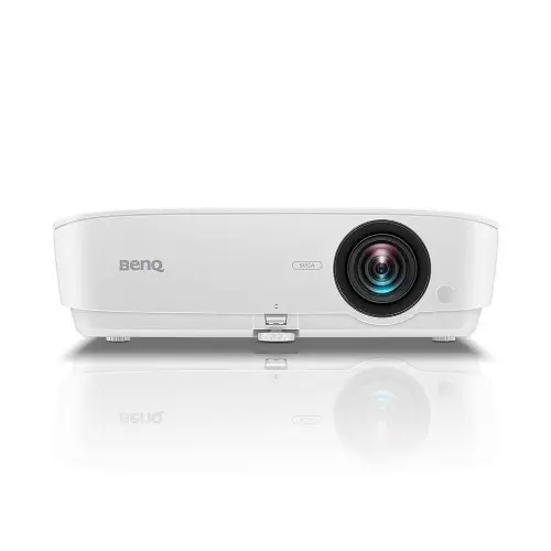 BenQ MS531