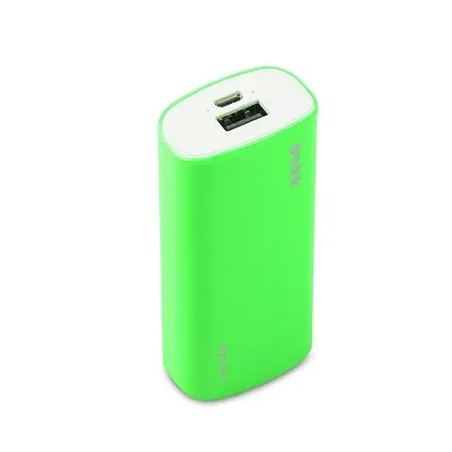 S-link IP-G40 4000mAh Yeşil