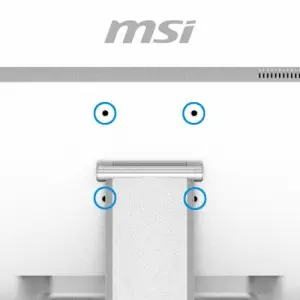 Msi Adora 2M-032XTR
