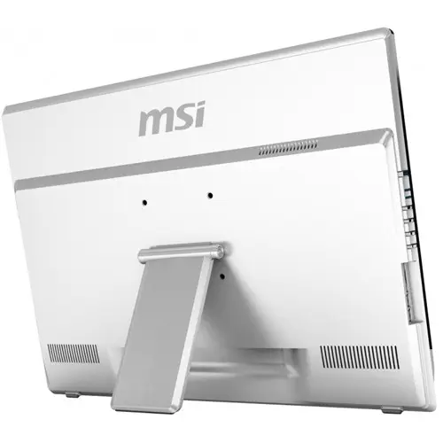 MSI ADORA 20 3M-010EU
