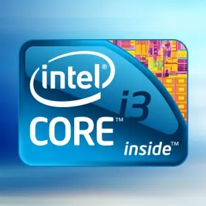 MSI AE201-068XTR