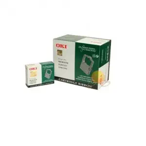 Oki ML 5520 Şerit 1126302