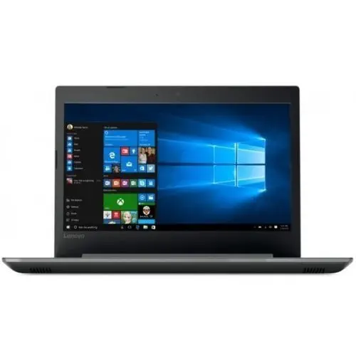 Lenovo IP320 80XH00ALTX Notebook