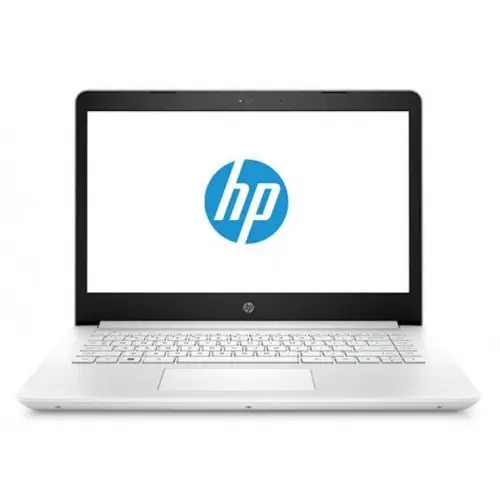 HP 14-BP005NT 2CR52EA Notebook