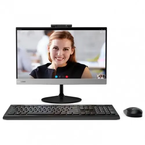 Lenovo V410Z 10QV0037TX All In One PC