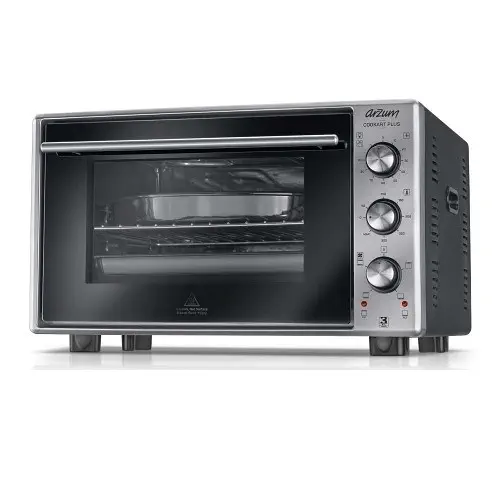 Arzum AR293 Cookart Plus