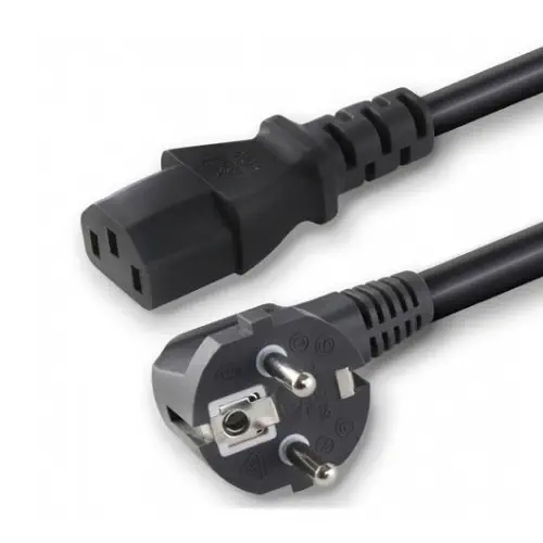 S-link SL-P175 1.5mm 0.5mm Power Kablo
