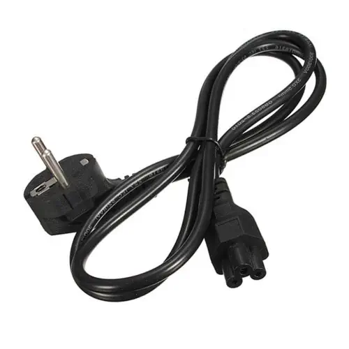 Codegen Notebook Power Kablosu