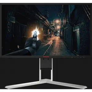 AOC AG251FG Gaming Monitör