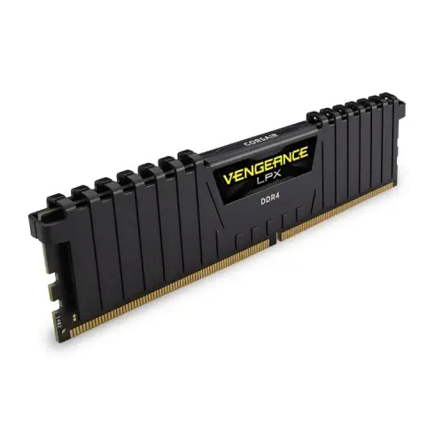 Corsair CMK8GX4M1A2400C14 Gaming (Oyuncu) Ram