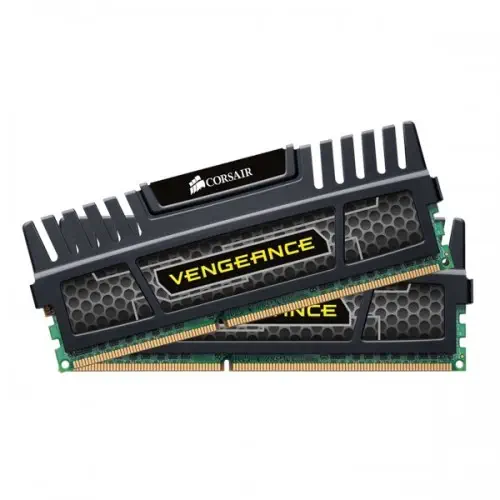 Corsair 16Gb Ram