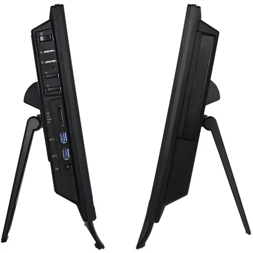 MSI AP1622-038XTR All-in-One PC