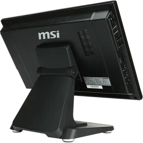 MSI AP1622-038XTR All-in-One PC