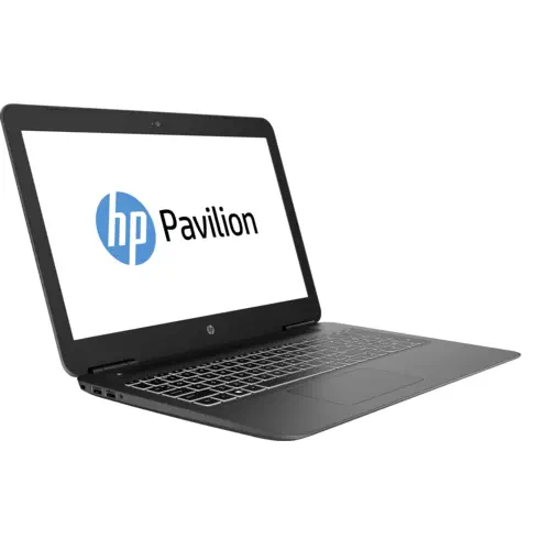 HP Pavilion 15-BC303NT 2PK40EA Gaming Notebook